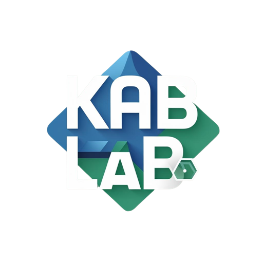 Kab-Digital-Lab-Logo.webp