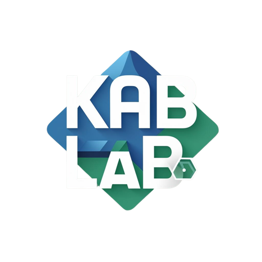 cropped-Kab-Digital-Lab-Logo.webp
