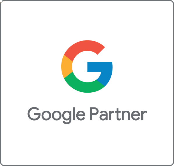 Kab Digital Lab Google Partner